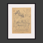 OSEDLEJTE SI SVÉHO KONÍČKA