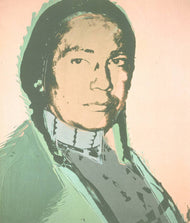 INDIAN