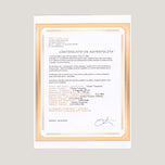 LINÉAIRES- LEYRE II