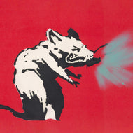 SNEEZING RAT