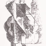 GUITARRA