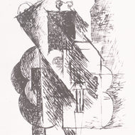 GUITARRA