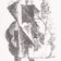 GUITARRA