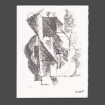 GUITARRA