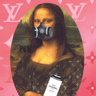 MONA LISA | CHANEL