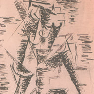 COMPOSITION