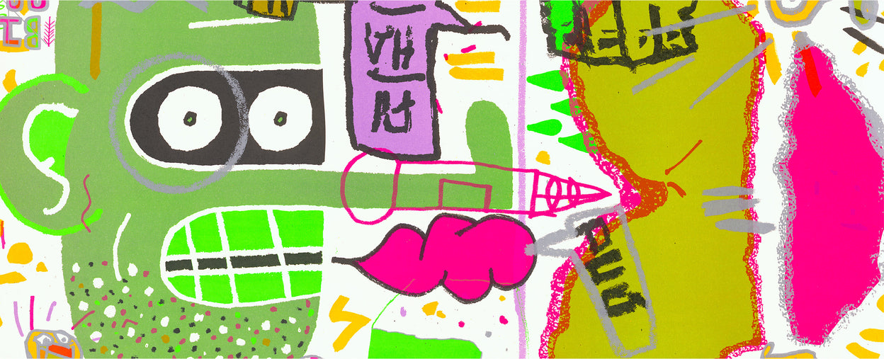 Media image 2