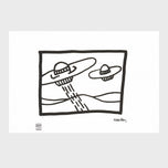 UNTITLED