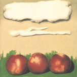 PEACHES