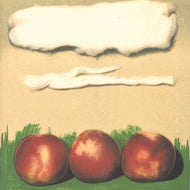 PEACHES