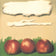 PEACHES