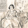 THE ORGANDY DRESS