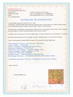 CAUCHEMAR II