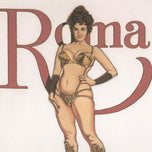 ROMA - EMPRESS OF THE ANCIENT WORLD