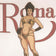 ROMA - EMPRESS OF THE ANCIENT WORLD