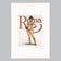 ROMA - EMPRESS OF THE ANCIENT WORLD