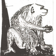 THE MONKEY