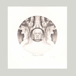 POCTA OLDŘICHU KULHÁNKOVI