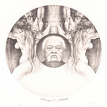 POCTA OLDŘICHU KULHÁNKOVI