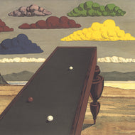 LA FORTUNE