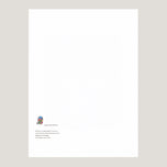 COMPOSITION
