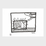 UNTITLED