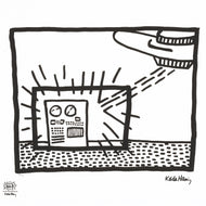 UNTITLED