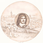 VÁCLAV HOLLAR