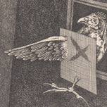 EX LIBRIS DUŠAN GREČNER