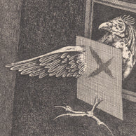 EX LIBRIS DUŠAN GREČNER