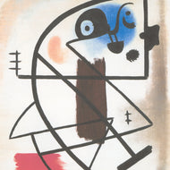 UNTITLED