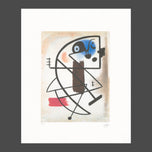 UNTITLED