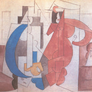 COMPOSITION