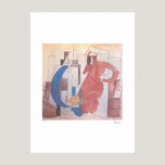 COMPOSITION