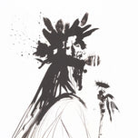 DANTE AND BEATRICE DANTE