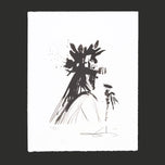 DANTE AND BEATRICE DANTE