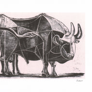 THE BULL