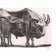 THE BULL
