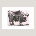 THE BULL
