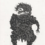 INFESTED