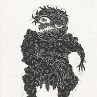 INFESTED