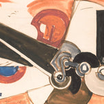MECHANISME