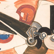 MECHANISME