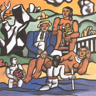 THE FIGURE