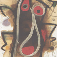 UNTITLED