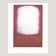 RED AN WHITE