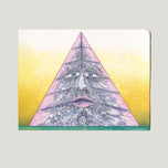 PYRAMIDA