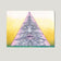 PYRAMIDA