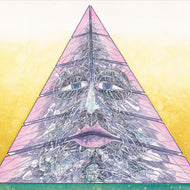 PYRAMIDA
