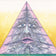 PYRAMIDA